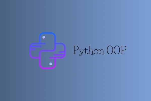 Абстракция ооп python