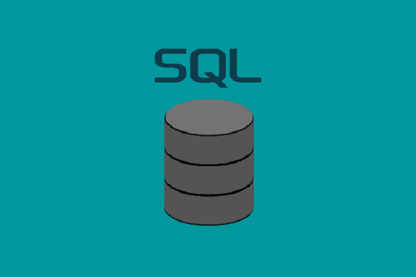 SQL Basics for Database Management – Pythonista Planet