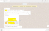 What to Do After Learning Python? – Pythonista Planet