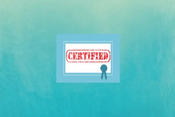 are-programming-certifications-worth-it-pythonista-planet