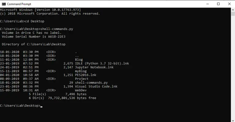 python-s-subprocess-module-how-to-use-it-to-run-linux-commands-from