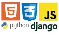 How to Become a Python Full-stack Web Developer – Pythonista Planet