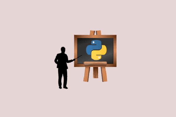 How to Teach Programming Online and Earn Money – Pythonista Planet