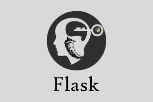 Flask projects