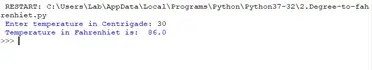 35 Python Programming Exercises And Solutions Pythonista Planet 35 Python Programming Exercises And Solutions Pythonista Planet