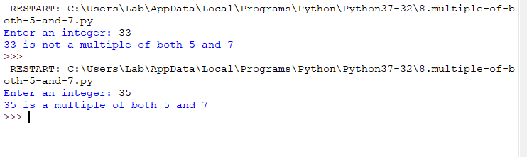 35-python-programming-exercises-and-solutions-pythonista-planet-2022