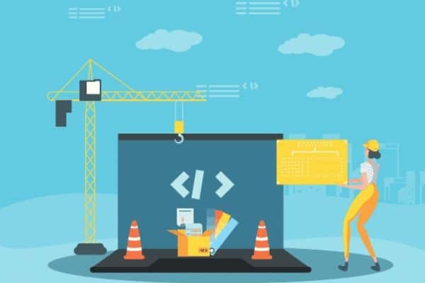 A Beginner’s Guide To Computer Programming – Pythonista Planet