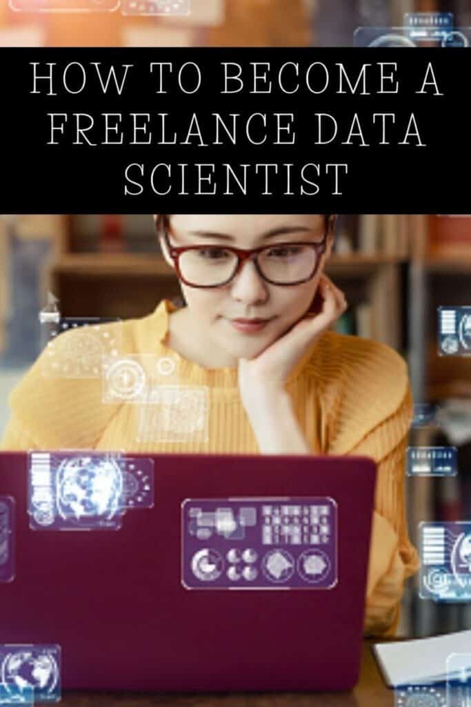 how-to-become-a-freelance-data-scientist-pythonista-planet