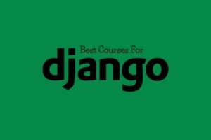 7 Best Udemy Courses to Learn Django – Pythonista Planet