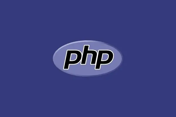 What To Do After Learning Php – Pythonista Planet