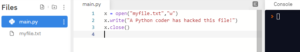 Python Basics for Beginners: A Complete Guide – Pythonista Planet