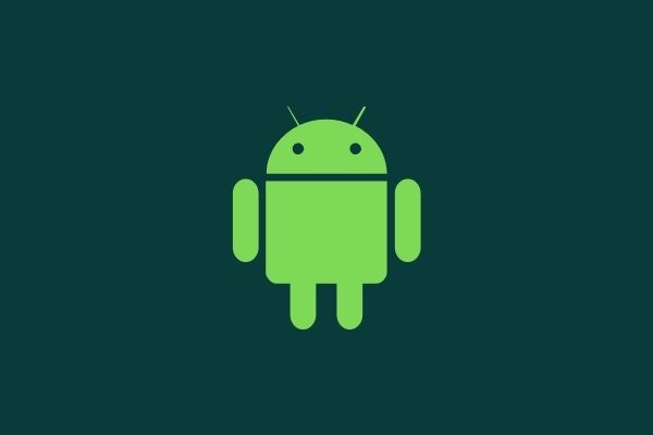 How to Become an Android Developer? – Pythonista Planet