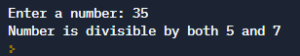 17 Python if-else Exercises and Examples – Pythonista Planet