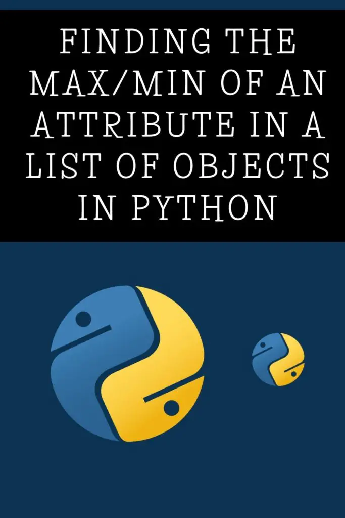 solved-initialize-a-list-of-objects-in-python-9to5answer