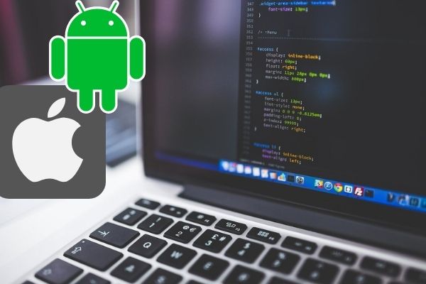 How to Become a Freelance Mobile App Developer