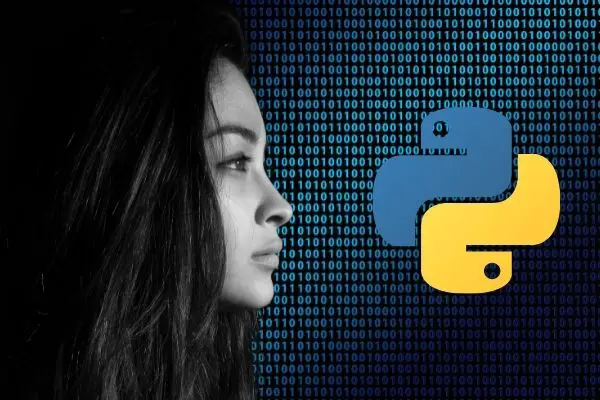 How to Become a Python Developer