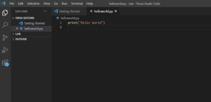 Top 10 Python IDEs for Data Science – Pythonista Planet
