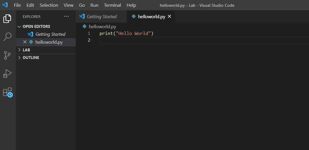 Top 10 Python Ides For Data Science Pythonista Planet Top 10 Python Ides For Data Science Pythonista Planet