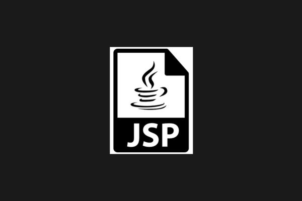 HOME | JSP Interiors, Inc.