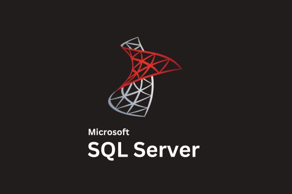 MS SQL Server Tutorial – Pythonista Planet