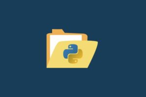 20 Python File I/O Exercises and Examples – Pythonista Planet