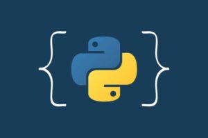 10 Python Set Exercises and Examples – Pythonista Planet